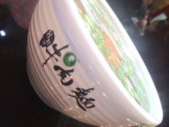 -阿西娅食府(中关村店)