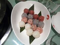 android_upload_pic-海底捞火锅(金花路店)