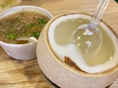 -食盈碗仔翅(星玺广场店)
