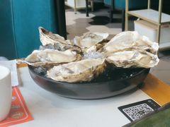 -蚝大仙横琴生蚝火锅(中央汇店)