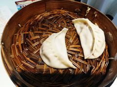 冶春蒸饺-冶春茶社(珍园店)