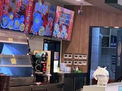 -魏家凉皮(协和店)