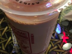 -大通冰室(荣基店)
