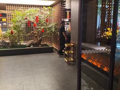 -船歌·鱼水饺青岛菜(闽江二路店)