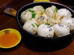 -大壶春生煎(四川中路店)