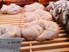 -UH祐禾(光谷世界城店)