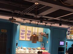 -五星桥原切肥牛火锅·30年专注好牛肉(湖塘店)