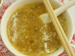 -振鼎鸡(福州路店)
