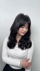 点击看大图 -丽时 Hair Salon