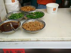 -闽南肠粉(鼓浪屿总店)
