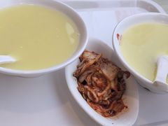 -东升灌浆包(幸福二店)