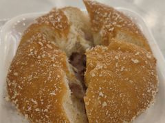 -129老爸茶丨清补凉