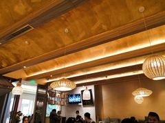 大堂-GOGO Plate(成都太古里店)