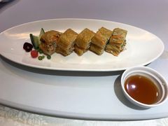 -厦门渔港(成山路店)