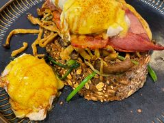 -JamaicaBlue(新城国际店)