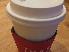 -代数学家algebraist(诚品店)