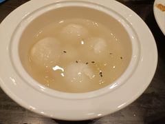 -天津东凯悦酒店·Market Café自助餐厅