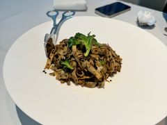 -大董(环贸iapm店)