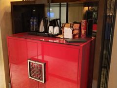 -江门富力万达嘉华酒店