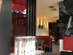 -必胜客(大坪英利店)