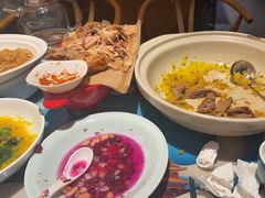 -醉长安(钟楼旗舰店)