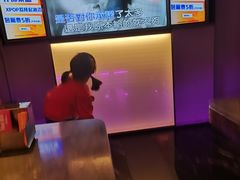 -星聚会KTV(南翔印象城MEGA店)