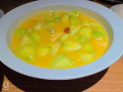 -宴南庭·闽味私房菜