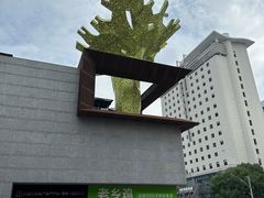 -老乡鸡(武汉中南梅苑小区地铁站店)