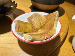 -细毛私家菜总店
