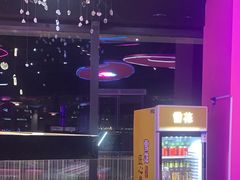 -日鲜码头·海鲜烧烤