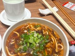 -鼎泰丰(SKP店)