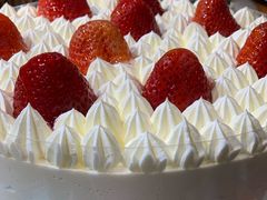 -执茶识麦(万达华府店)