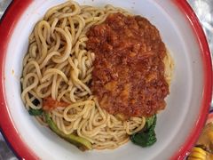-粉肆儿拌粉拌面