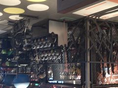 -威尔仕健身(北京合生汇店)