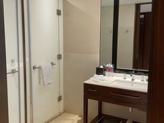 -上海嘉定喜来登酒店