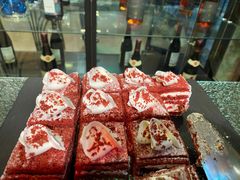 -北京国宾酒店