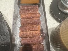 -园里火锅(仁和新城店)