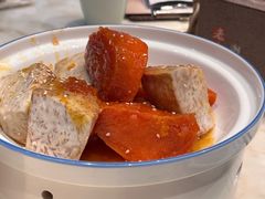 -海门鱼仔·潮汕味(百信广场西区店)