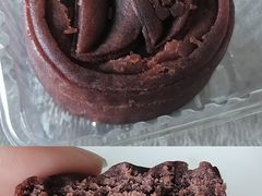 红豆薏米糕-北京稻香村(花市店)