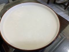 -吴记富苑(朝阳店)