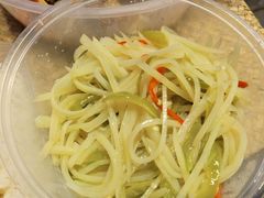 -醉小酒馆·川菜·江湖菜·重庆菜(观音桥旗舰店)