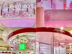 -奈雪的茶(正弘城PRO+店)