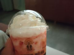 -秘地·影院式足浴SPA(凤三旗舰店)