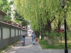 -玲珑塔公园