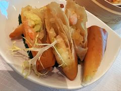 -金悦轩海鲜酒家(拱北店)