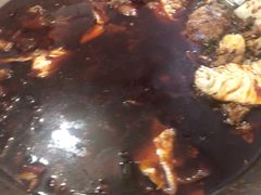 -温江公平红烧兔(总店)