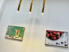 -茶百道(锦江华熙528店)