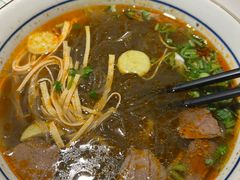 -寿州大饭店·餐厅