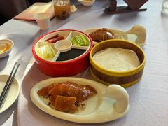 -东兴楼(通州店)