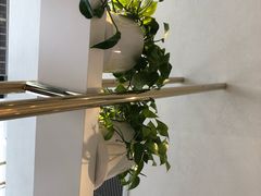 -喜茶(上海五角场万达店)